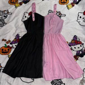 ***SOLD on Depop 💕🖤